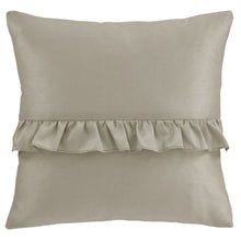 Load image into Gallery viewer, Flamenco Champagne Cushion Cover
