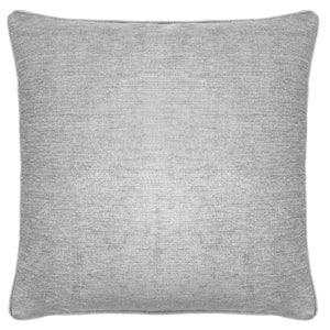Savoy Cushion Cover - Grey