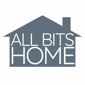 All Bits Home