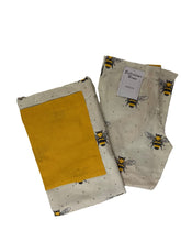 Load image into Gallery viewer, Honey Bee Apron
