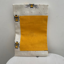 Load image into Gallery viewer, Honey Bee Apron
