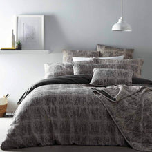 Load image into Gallery viewer, Mineral Bed Throw
