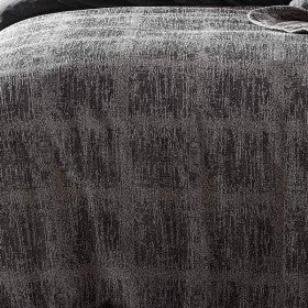 Mineral Bed Throw