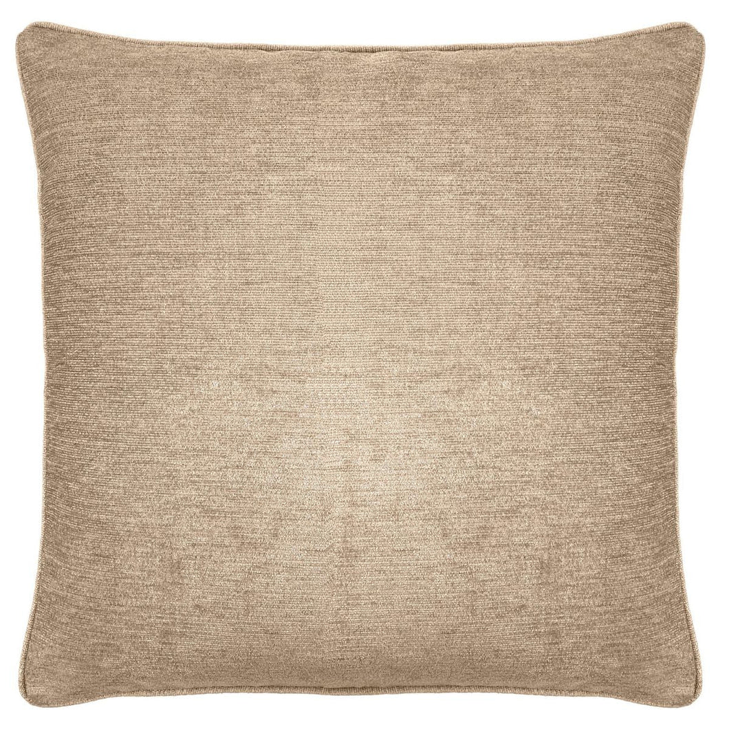 Savoy Cushion Cover - Sand