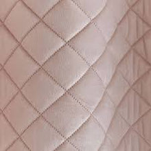 Load image into Gallery viewer, So Soft Luxe Velvet Cushion Cover - Blush
