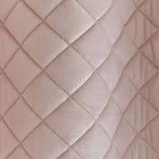 So Soft Luxe Velvet Cushion Cover - Blush