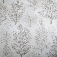 Load image into Gallery viewer, * Wilda Tree Natural Duvet Set (SINGLE)
