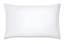 Load image into Gallery viewer, 500TC White Cotton Rich Range
