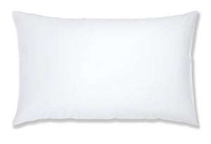 500TC White Cotton Rich Range