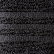 Load image into Gallery viewer, Zero Twist Towel Bale - Charcoal
