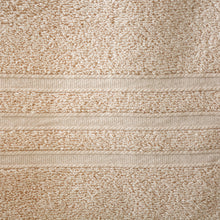 Load image into Gallery viewer, Zero Twist Towel Bale - Natural
