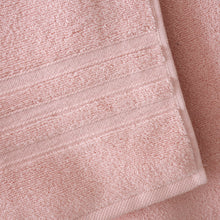 Load image into Gallery viewer, Zero Twist Towel Bale - Pink
