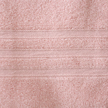 Load image into Gallery viewer, Zero Twist Towel Bale - Pink
