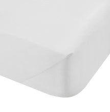 Load image into Gallery viewer, 500TC White Cotton Rich Range
