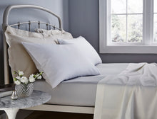Load image into Gallery viewer, 500TC White Cotton Rich Range
