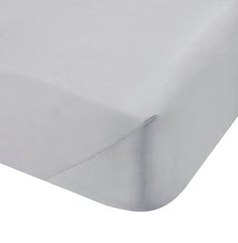Load image into Gallery viewer, 500TC Grey Cotton Rich Range
