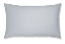 Load image into Gallery viewer, 500TC Grey Cotton Rich Range

