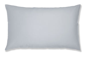 500TC Grey Cotton Rich Range