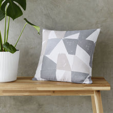 Load image into Gallery viewer, Oslo Natural Cushion Cover
