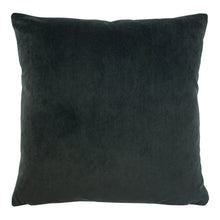 Load image into Gallery viewer, Elwood Sunflower Cushion Cover
