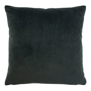 Elwood Sunflower Cushion Cover
