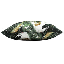 Load image into Gallery viewer, Hawaii Multi Outdoor Cushion Cover
