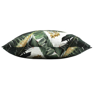 Hawaii Multi Outdoor Cushion Cover
