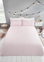 Load image into Gallery viewer, Hello Gorgeous Duvet Set
