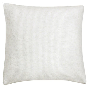 Keswick Cream Cushion Cover