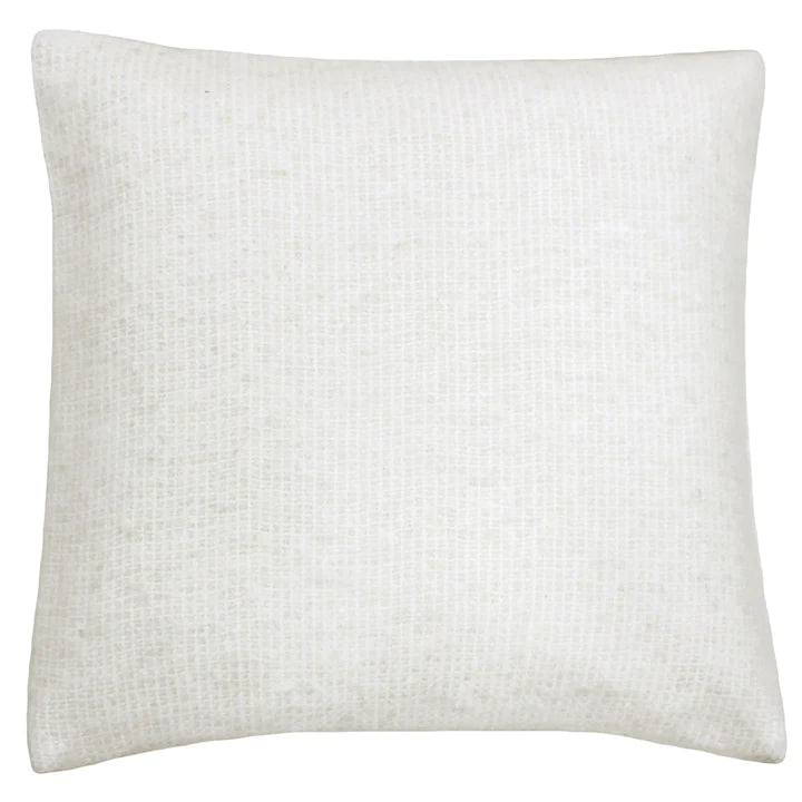 Keswick Cream Cushion Cover