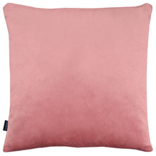 Load image into Gallery viewer, Linear Blush Cushion Cover
