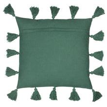 Load image into Gallery viewer, Medina Juniper Cushion Cover
