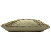 Load image into Gallery viewer, Nammos Natural Cushion Cover
