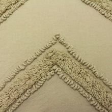 Load image into Gallery viewer, Nammos Natural Cushion Cover
