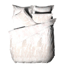 Load image into Gallery viewer, Pampas Blush (100% cotton)
