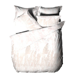 Pampas Blush (100% cotton)