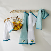 Load image into Gallery viewer, Make Lemonade - 4 Pack Tea Towels
