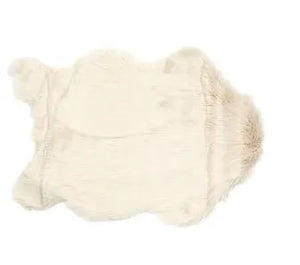 Snug Natural Rug