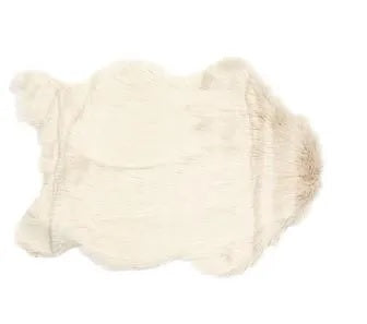 Snug Natural Rug