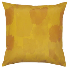 Load image into Gallery viewer, Watercolours Outdoor Cushion Cover
