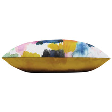 Load image into Gallery viewer, Watercolours Outdoor Cushion Cover
