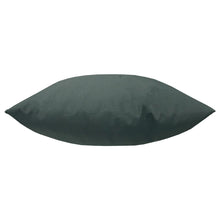 Load image into Gallery viewer, Outdoor Cushion Cover - Grey
