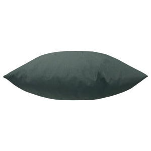Outdoor Cushion Cover - Grey