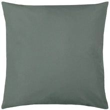 Load image into Gallery viewer, Outdoor Cushion Cover - Grey
