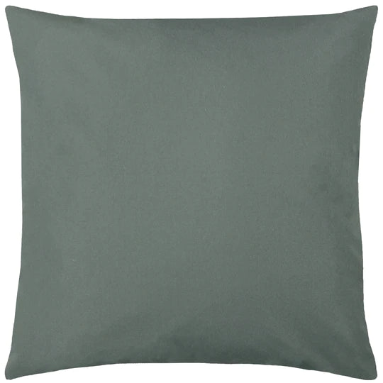 Outdoor Cushion Cover - Grey