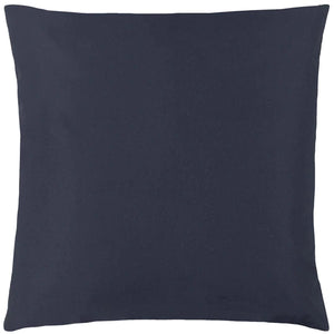 Outdoor Cushion - Navy