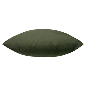 Outdoor Cushion - Olive