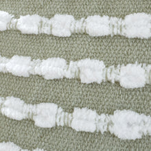 Load image into Gallery viewer, Stab Stitch Range - Green

