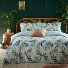 Load image into Gallery viewer, *Bali Duvet Set (SINGLE)
