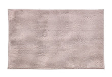 Load image into Gallery viewer, Bobble Bath Mat Natural
